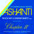 Caratula Interior Frontal de Ashanti - Rock Wit U (Awww Baby) (Remix) (Cd Single)