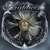 Caratula Frontal de Nightwish - The Crow, The Owl & The Dove (Ep)