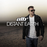 Distant Earth Atb