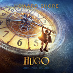  Bso La Invencion De Hugo (Hugo)