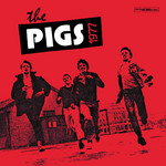 1977 The Pigs