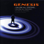 Calling All Stations Genesis