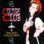 Caratula Frontal de Culture Club - The Hits Collection