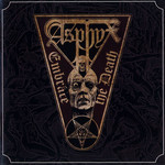 Embrace The Death (2cds) Asphyx