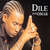 Caratula frontal de Dile (Cd Single) Don Omar