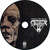 Caratula CD2 de Embrace The Death (2cds) Asphyx