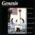 Caratula Frontal de Genesis - Where The Sour Turns To Sweet