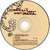 Caratulas CD de Underneath (Cd Single) Alanis Morissette