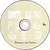 Caratulas CD de Mtv Unplugged Florence + The Machine