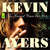 Disco The Harvest Years 1969-1974 de Kevin Ayers