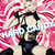 Carátula frontal Madonna Hard Candy (13 Canciones)