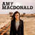 Caratula Frontal de Amy Macdonald - Slow It Down (Cd Single)