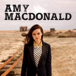 Slow It Down (Cd Single) Amy Macdonald