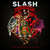 Disco Apocalyptic Love de Slash