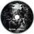 Cartula cd Darkthrone Ravishing Grimness (Ep)