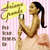 Carátula frontal Ariana Grande Put Your Hearts Up (Cd Single)