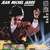 Cartula frontal Jean Michel Jarre En Concert Houston Lyon