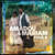 Disco Folila de Amadou & Mariam