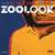 Disco Zoolook de Jean Michel Jarre