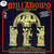 Disco Todas Sus Grabaciones En Cbs (1982-1986) de Milladoiro