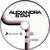 Carátula cd Alexandra Stan Mr. Saxobeat (Cd Single)