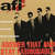 Disco Answer That And Stay Fashionable de Afi
