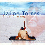El Del Charango Jaime Torres