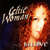 Caratula Frontal de Celtic Woman - Believe