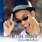 La Cancion De La Semana (Cd Single) Alexis Valdes
