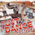 Disco Just Dance Classics de Suzanne Vega
