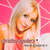 Disco Pero Me Acuerdo De Ti (Cd Single) de Christina Aguilera