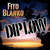 Disco Dip Low (Cd Single) de Fito Blanko