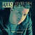 Disco Vivir Sin Ella (Cd Single) de Fito Blanko