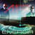 Disco Energia (Cd Single) de Alexis & Fido