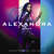 Disco Heartbreak On Hold de Alexandra Burke