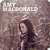Cartula frontal Amy Macdonald Life In A Beautiful Light (Deluxe Edition)