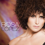 Rosa Lopez Rosa