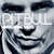 Cartula frontal Pitbull Original Hits