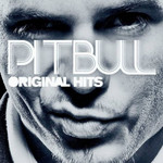 Original Hits Pitbull