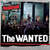 Cartula frontal The Wanted Itunes Festival: London 2011 (Ep)