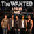 Disco Lose My Mind (Cd Single) de The Wanted