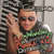 Caratula frontal de Vallenato En Karaoke: Remixes (Ep) Elvis Crespo