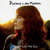 Caratula frontal de Never Let Me Go (Cd Single) Florence + The Machine