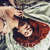 Caratula frontal de Shake It Out (Cd Single) Florence + The Machine