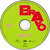 Caratulas CD1 de  Bravo Hits 77