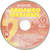 Cartula cd2 Armando Hernandez Historia Musical