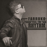 Feel The Rhythm (Cd Single) Farruko
