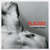 Disco Once More With Feeling (Singles 1996-2004) de Placebo