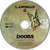 Caratula CD2 de L.a. Woman (40th Anniversary Edition) The Doors