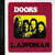 Disco L.a. Woman (40th Anniversary Edition) de The Doors